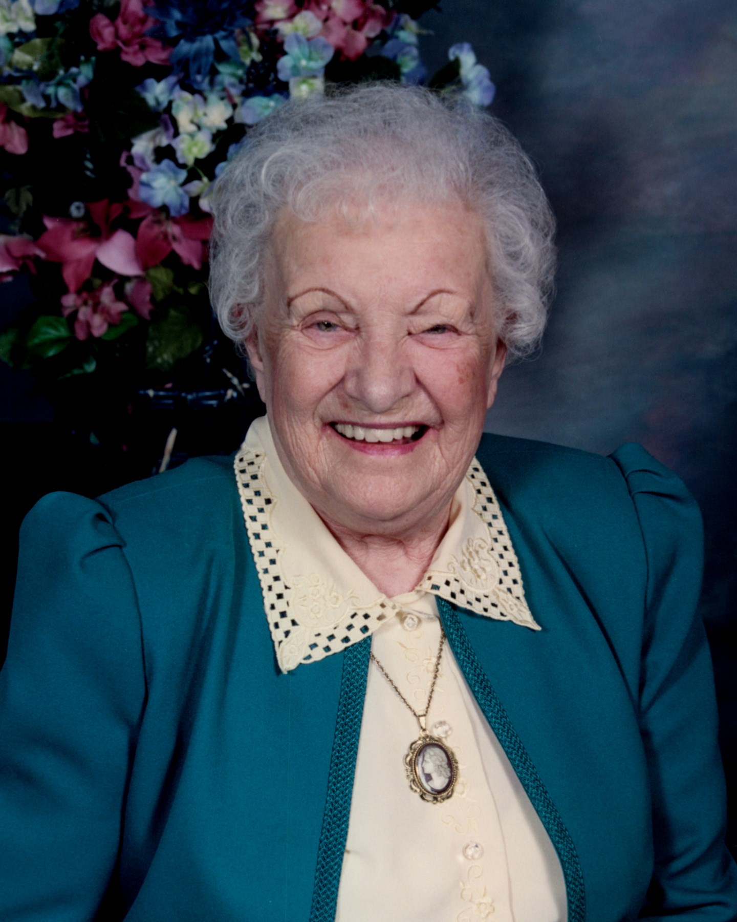 Cline Hanson Obituaries - fxlz5jq