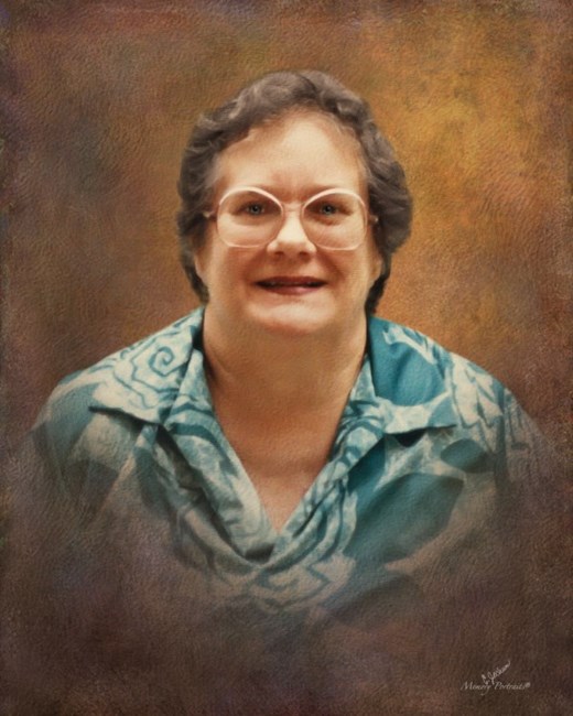 Obituary of Marilee M. Zoeller