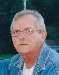 Obituary of Edouard Levesque