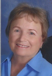 Obituary of Orville "Oakie" Jane Woodward Young