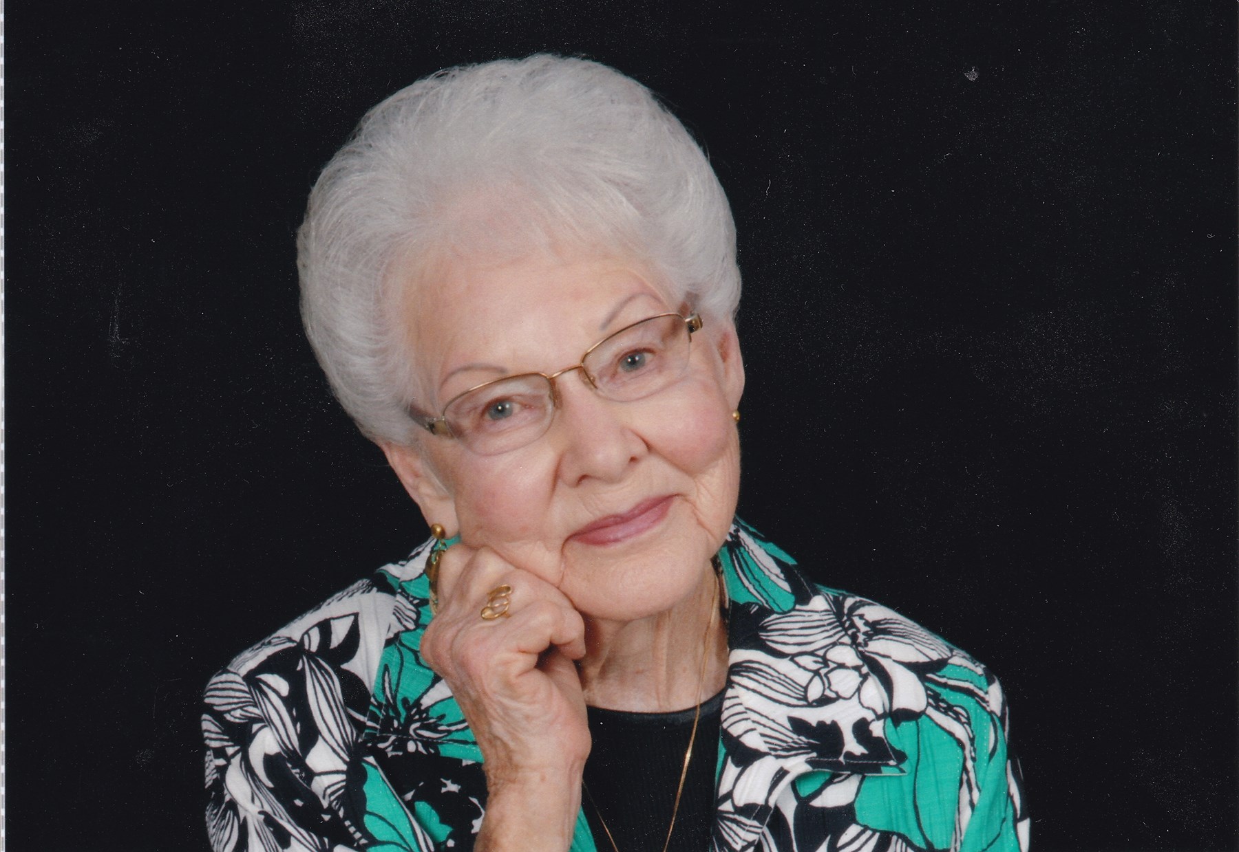 Obituary of Peggy Y. Kosarko