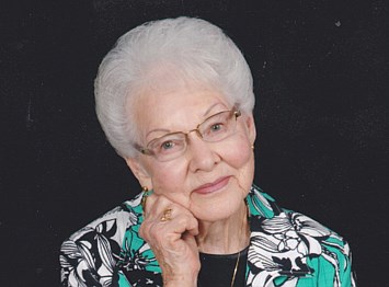 Obituary of Peggy Y. Kosarko