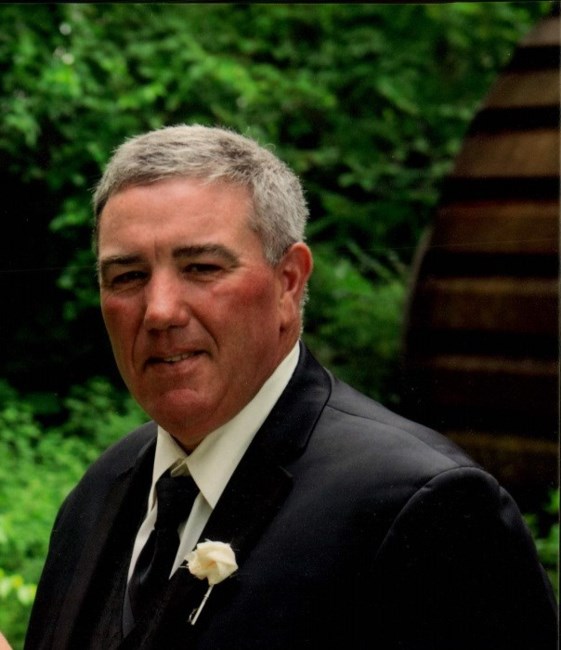 Obituary of Bob Flessner