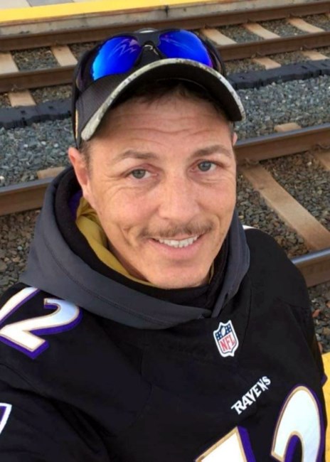 Obituary of George Abbott IV