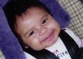 Obituary of Kristian Nicholas Barrera