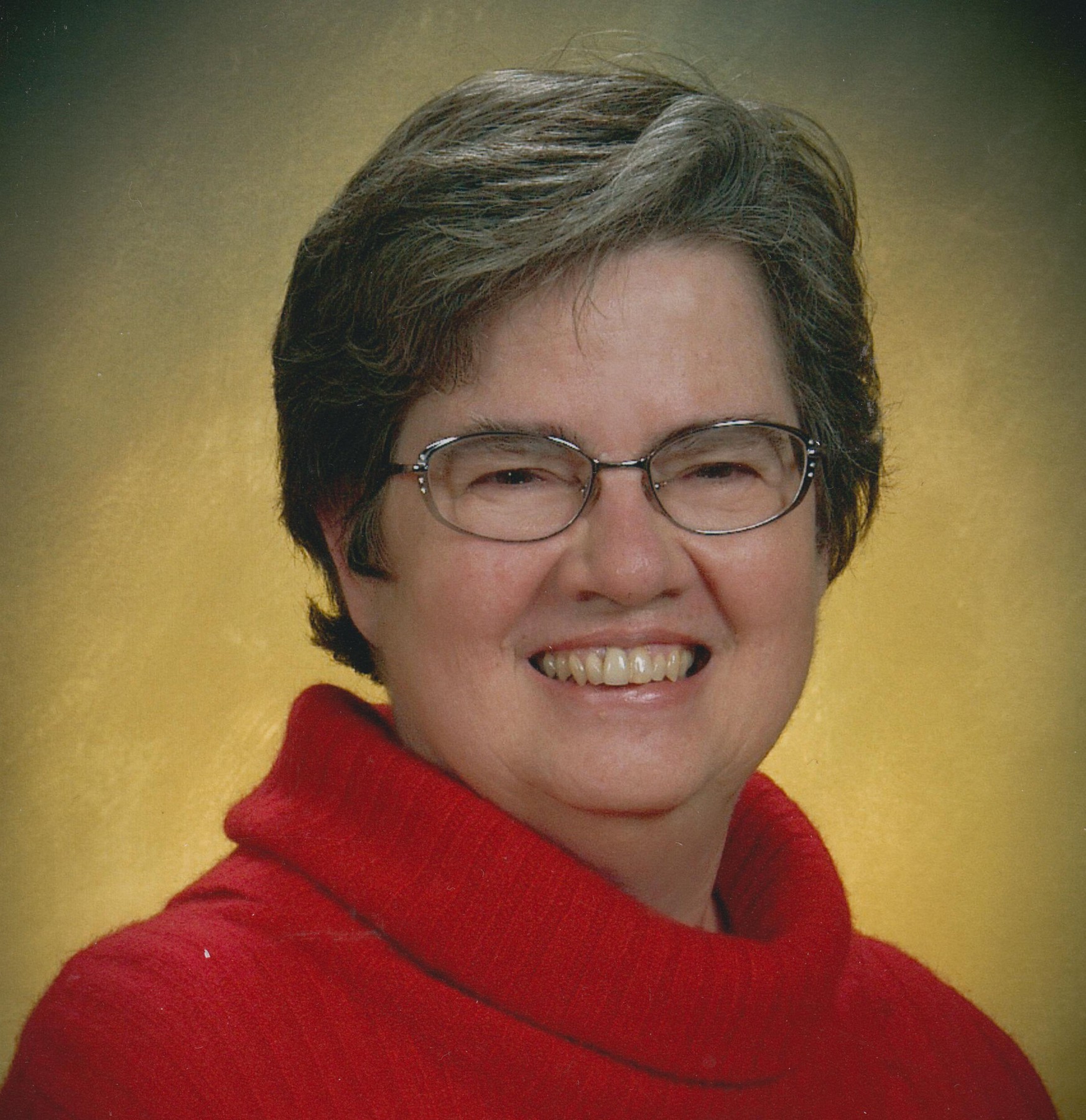 JEAN WOLKING Obituary El Paso, TX