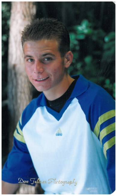 Obituario de Marc A. Koenig