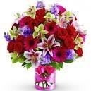 Obituary of Kathryn Aldridge Sewell