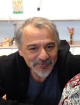 Obituary of Jose Carlos Cano