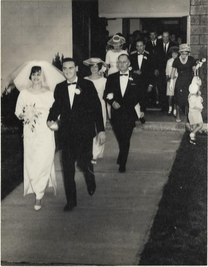 Wayne Mcbeth Obituary Surrey Bc