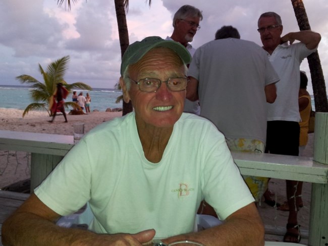 Wayne Mcbeth Obituary Surrey Bc