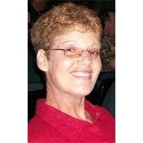 Obituary of Dawn Elen Fowler