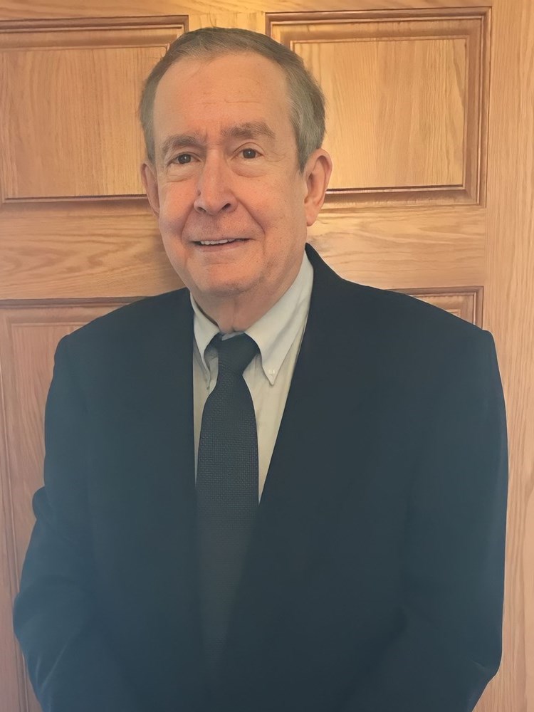Kenneth Stevens Obituary - Greeley, CO