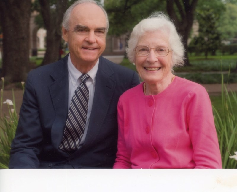 Obituary of Ira Dempsey Gruber