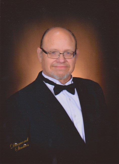 Obituary of Joseph "Joe" Paul Kiszczak