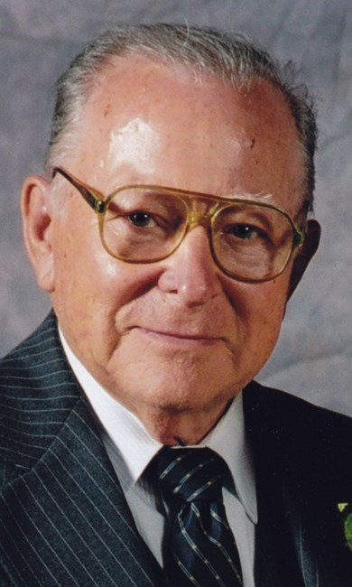 Obituary of Bohdan Fostiak