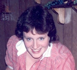 Obituary of Linda Jean Cookson