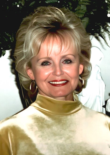 Obituary of Barbara Louise Payne  Shroyer