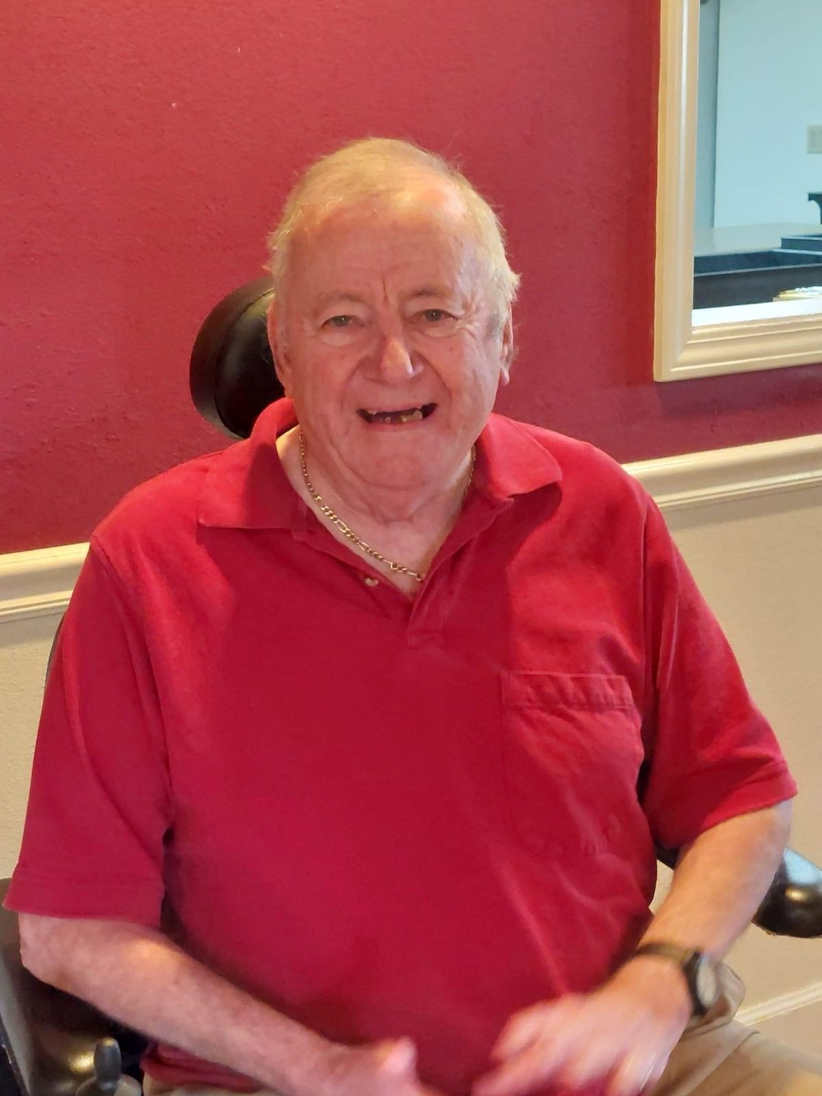 Obituary of Kim Ardell Stewart