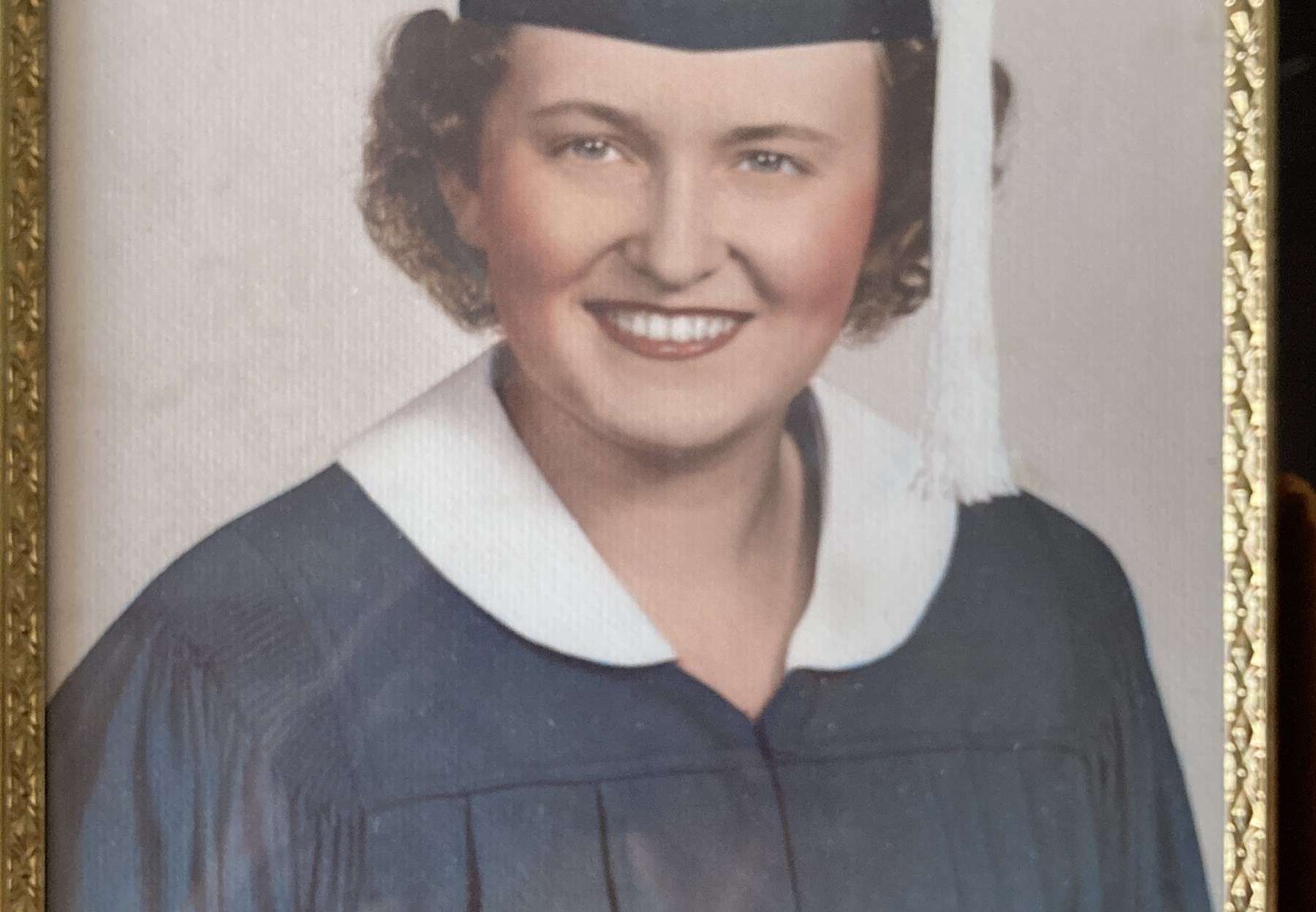 Obituary of Ms. Ronda Carol Grissom