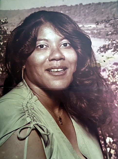 Obituary of Deborah D. Finch