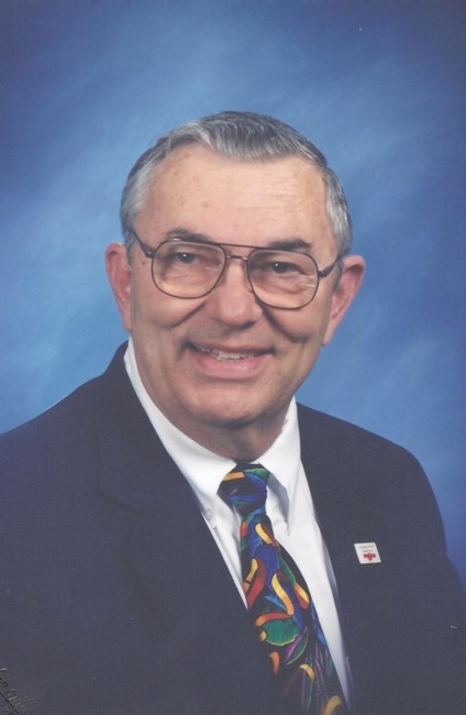 Obituary of Omar Franklin MD