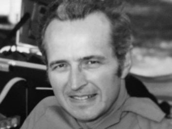 Obituary of John William Wilder Sr.