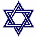 Obituary of Gloria Francisca Romero De Sermeno