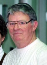 Robert Van Pelt