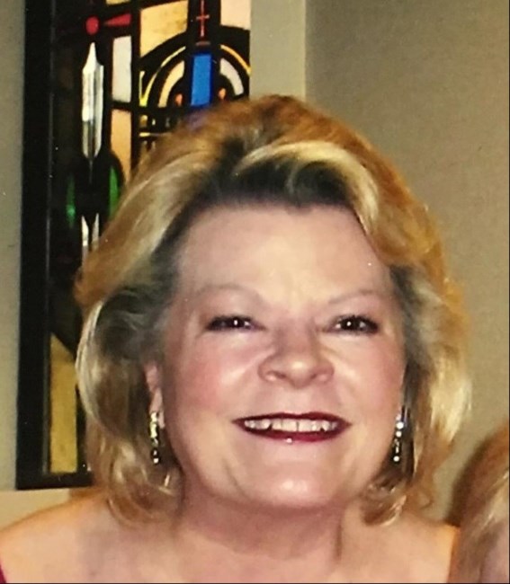 Obituary of Bonnie Earl Barnes