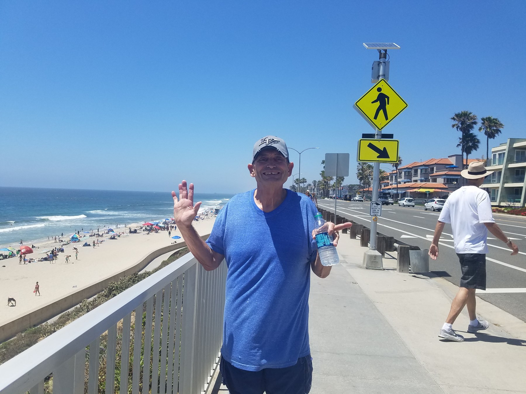 Obituary of Robert Warren Gavin