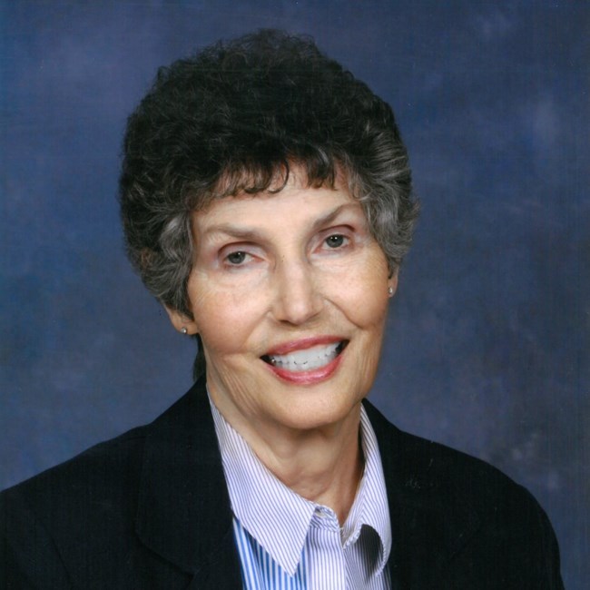 Obituary of Anita K. Williamson