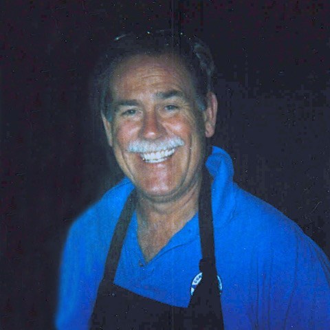 Avis de décès de Reginald L Murphey Jr.