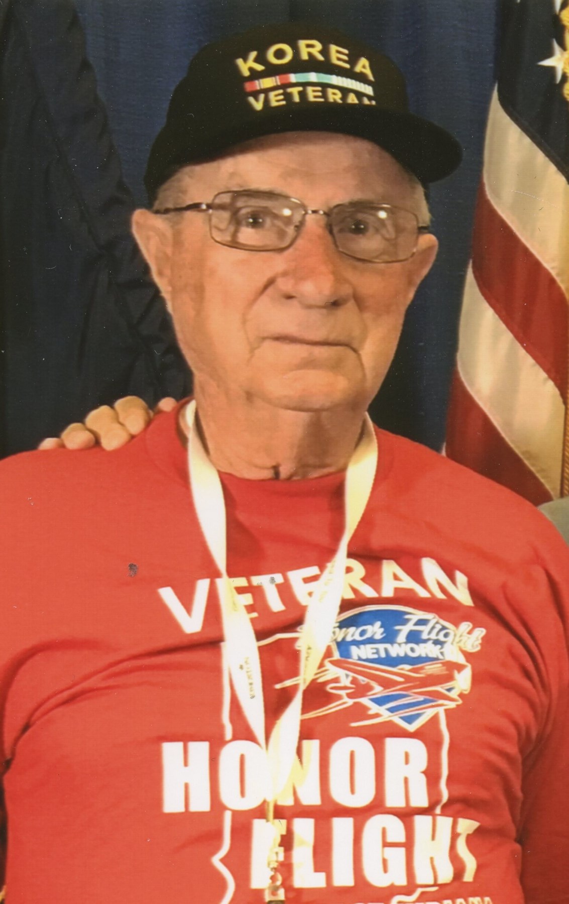 Gene Smith Obituary - Fort Wayne, IN