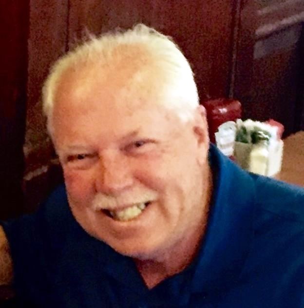 Obituary of Timothy E. Clinton