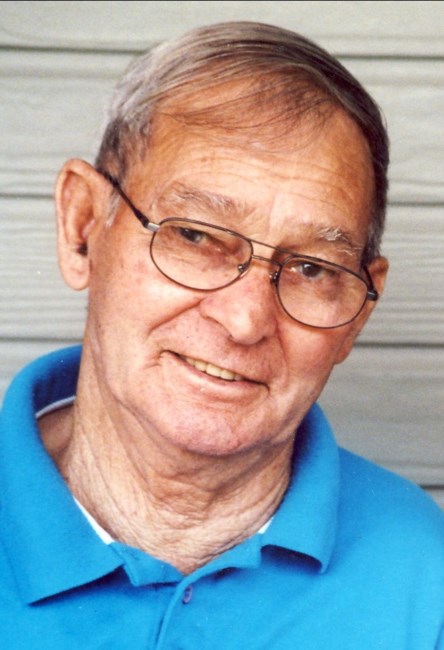 Obituario de Leon Joseph Savoy