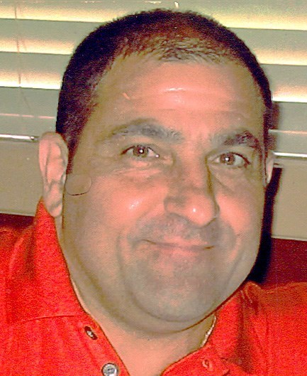 Obituary of Kenneth J. Santiamo