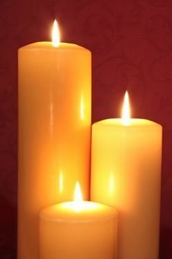 Obituary of Martha Lopez