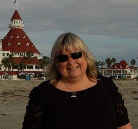 Obituary of Mary "Mimi" Peige