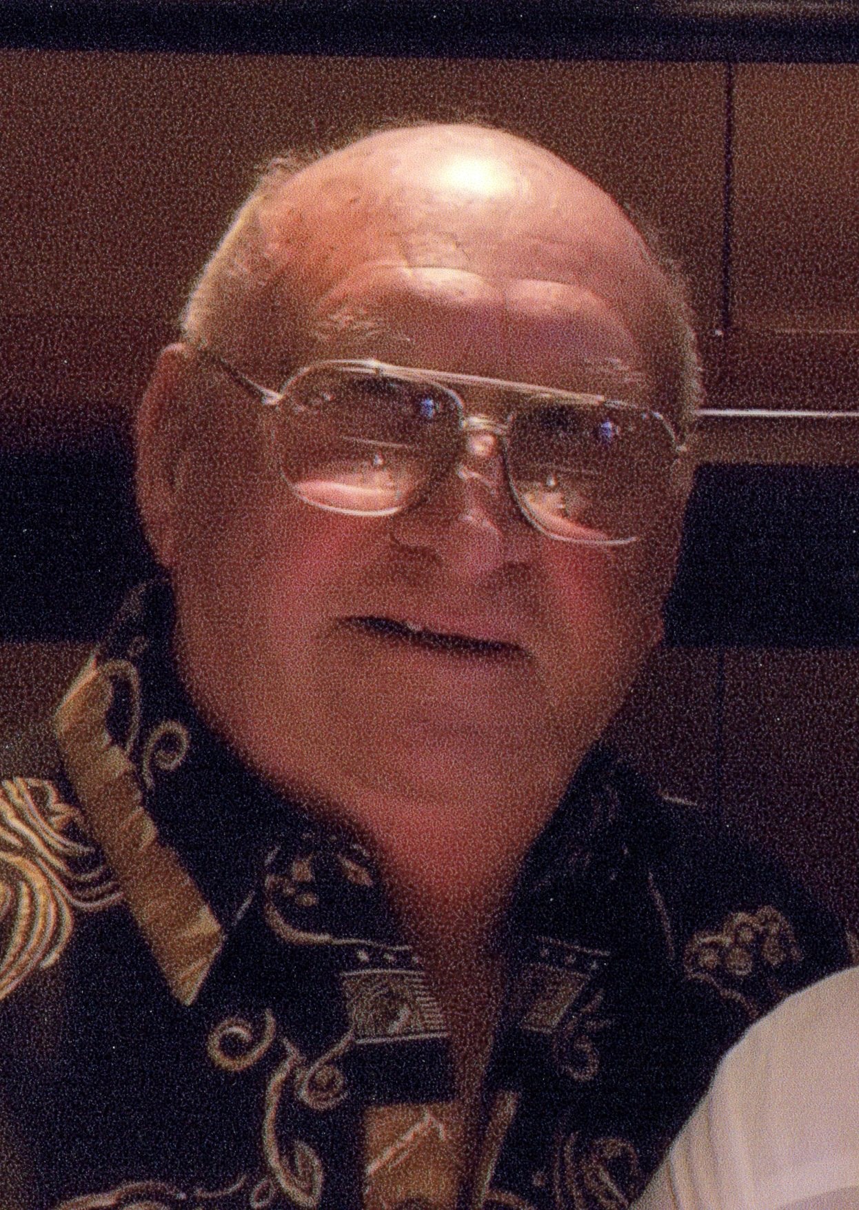 Obituaries Fort Wayne Indiana Journal Gazette - e06y2zs