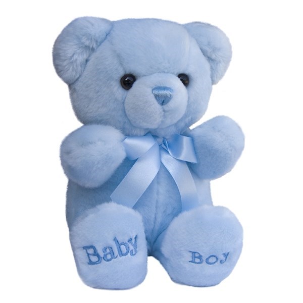 Obituary of Baby Jacobi Ray Flanagan