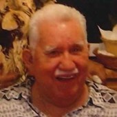 Obituary of Joe L. Mr. Vela