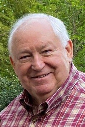 Floyd Hallmark Obituary - Kansas City, MO