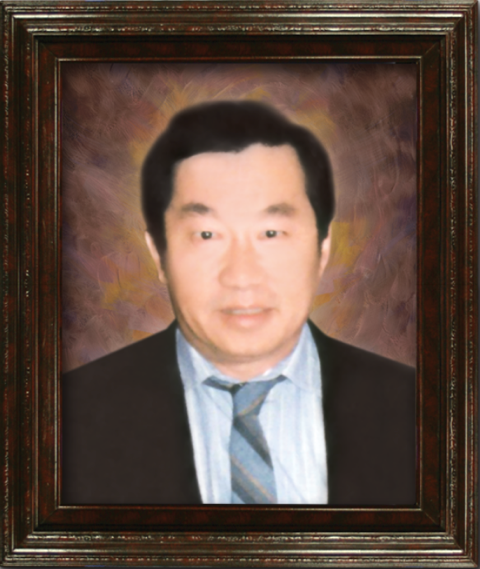 Obituary of Somphone Vilaysack