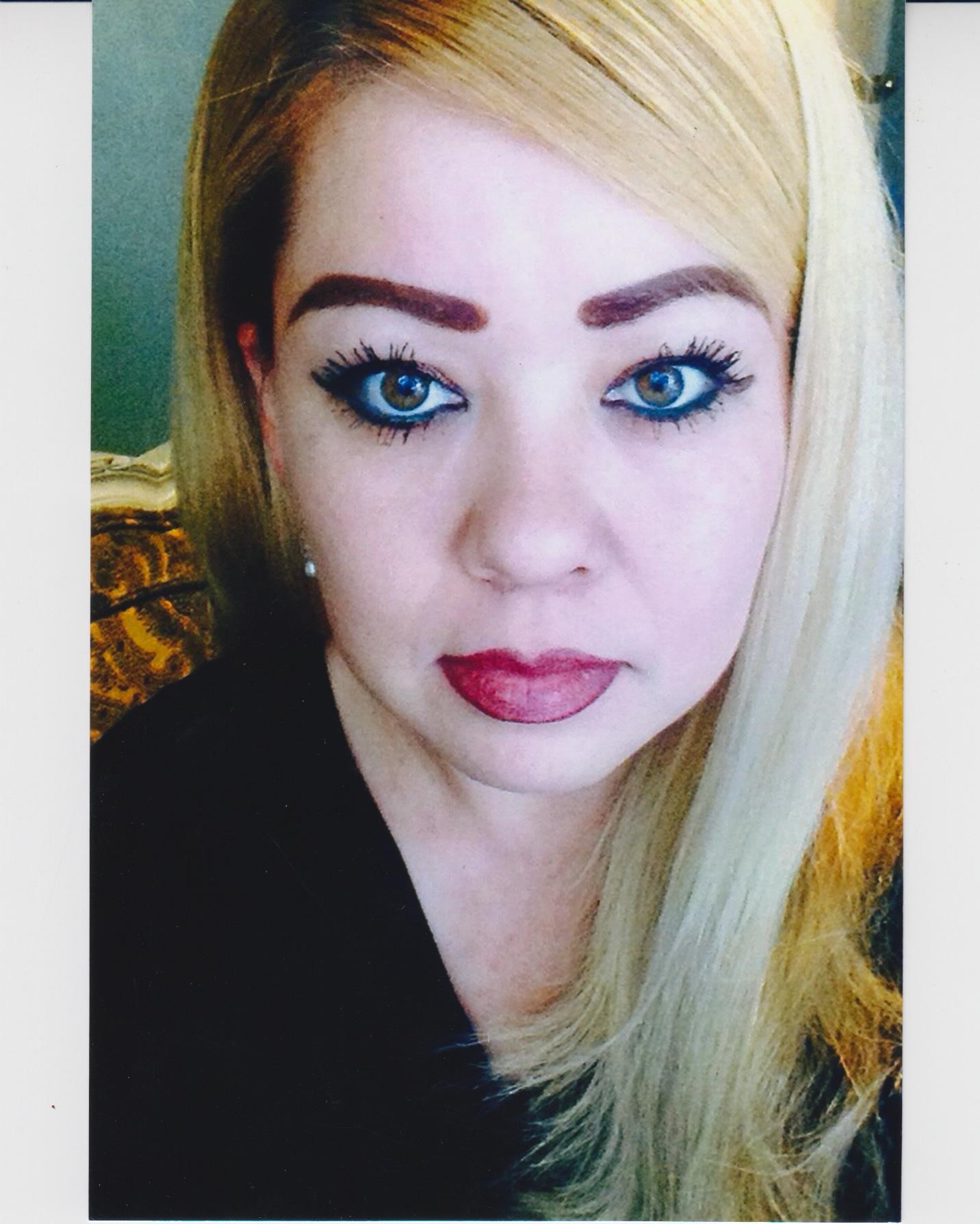 Nereida Murguia Pena Obituary Van Nuys, CA