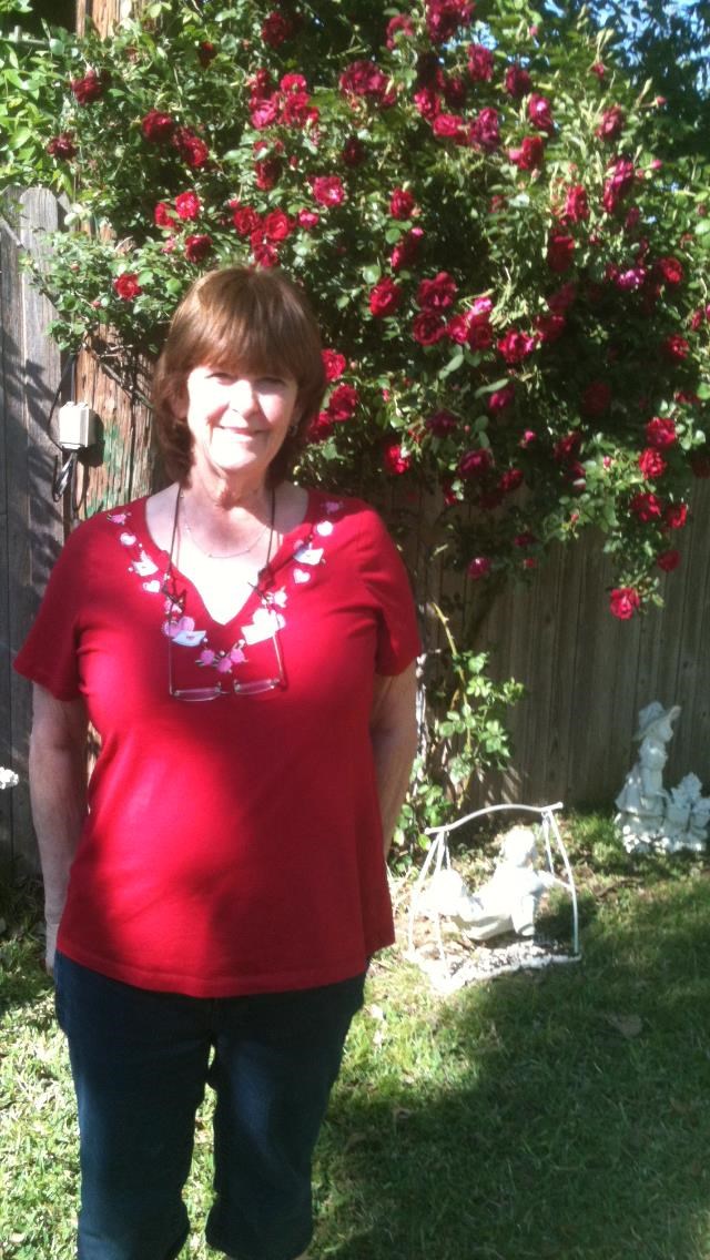 Obituario de Deborah Ruth Underwood Pryor