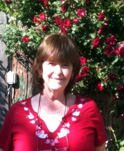 Obituary of Deborah Ruth Underwood Pryor