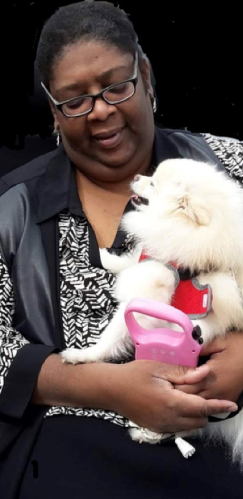 Obituary of Debbie Dallis