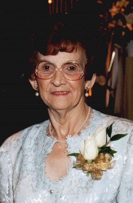 Obituary of Neva C. Voiles
