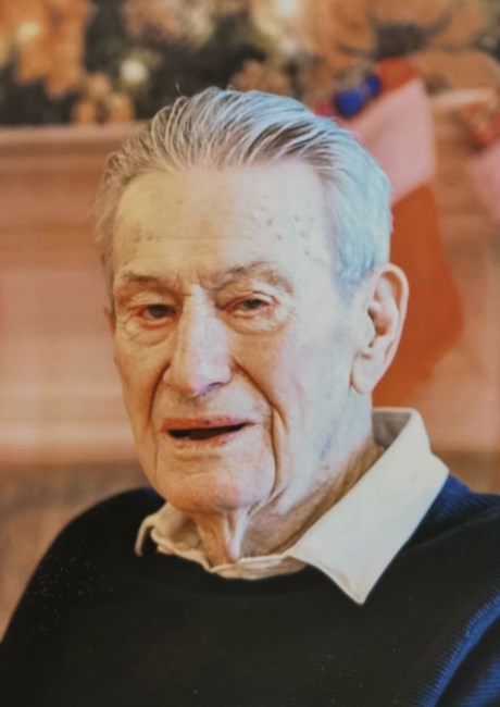 Obituary of Lorence Roth